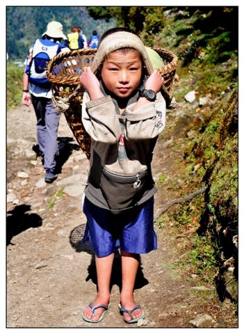 lukla 64 (Small).jpg